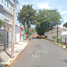 Villa 4 chambre à vendre à Naucalpan De Juarez, Mexico, Naucalpan De Juarez