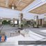 2 Habitación Apartamento en venta en Taguig City, Metro Manila, Taguig City, Southern District