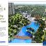 2 Habitación Apartamento en venta en Taguig City, Metro Manila, Taguig City, Southern District