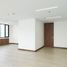 67 SqM Office for sale in Centro Comercial Unicentro Medellin, Medellin, Medellin