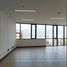 67 SqM Office for sale in Antioquia, Medellin, Antioquia