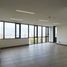 67 SqM Office for sale in Bare Foot Park (Parque de los Pies Descalzos), Medellin, Medellin