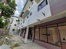 32 Bedroom Apartment for rent in Mandaue City, Cebu, Mandaue City