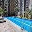 2 Bedroom Condo for sale in Boni MRT-3, Mandaluyong City, Mandaluyong City