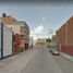 在Guanajuato出售的4 卧室 屋, Irapuato, Guanajuato