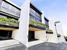 4 Bedroom Townhouse for sale in San Juan City, Eastern District, San Juan City