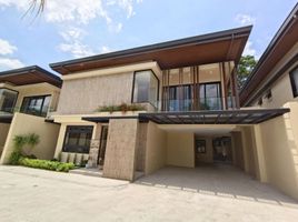 5 Bedroom Villa for sale in Southern District, Metro Manila, Paranaque City, Southern District