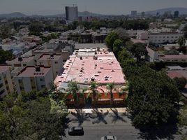 Terrain à vendre à Guadalajara, Jalisco, Guadalajara