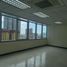 130 SqM Office for rent in Metro Manila, Mandaluyong City, Eastern District, Metro Manila