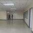 130 SqM Office for rent in Metro Manila, Mandaluyong City, Eastern District, Metro Manila