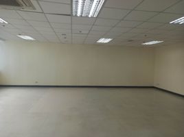 130 SqM Office for rent in Mandaluyong City, Eastern District, Mandaluyong City