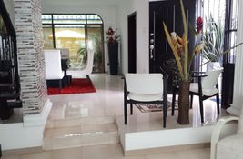 3 habitación Casa en venta en en Atlantico, Colombia