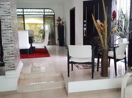 3 Bedroom Villa for sale in Barranquilla Colombia Temple, Barranquilla, Barranquilla