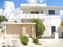 在Baja California Sur出售的4 卧室 屋, La Paz, Baja California Sur