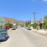 在Baja California Sur出售的4 卧室 屋, La Paz, Baja California Sur