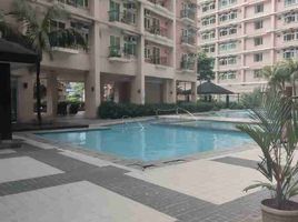 2 Bedroom Apartment for sale in Rizal Park, Ermita, Ermita