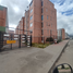 2 Schlafzimmer Appartement zu verkaufen in Bogota, Cundinamarca, Bogota