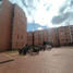 2 Schlafzimmer Appartement zu verkaufen in Bogota, Cundinamarca, Bogota