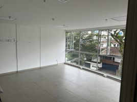 33 SqM Office for sale in Risaralda, Dosquebradas, Risaralda