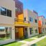 3 Bedroom Condo for sale in Yautepec, Morelos, Yautepec