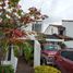 4 Bedroom House for sale in Bogota, Cundinamarca, Bogota, Cundinamarca