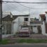 4 Bedroom Villa for sale in Fundacion Cardioinfantil-Instituto de Cardiologia, Bogota, Bogota