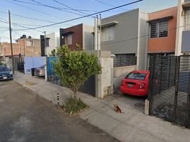 3 Schlafzimmer Haus zu verkaufen in Zapopan, Jalisco, Zapopan, Jalisco