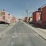 2 Habitación Apartamento en venta en Atenco, México, Atenco