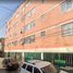 2 Schlafzimmer Wohnung zu verkaufen in Iztacalco, Mexico City, Iztacalco