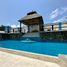 2 Bedroom Apartment for sale in Acapulco, Guerrero, Acapulco