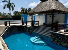 2 Bedroom Apartment for sale in Acapulco, Guerrero, Acapulco
