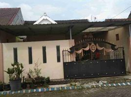 2 Bedroom House for sale in Pakis, Malang Regency, Pakis