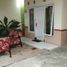 2 Bedroom House for sale in Pakis, Malang Regency, Pakis