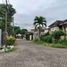 2 Bedroom House for sale in Pakis, Malang Regency, Pakis