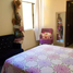3 Schlafzimmer Haus zu verkaufen in Tultitlan, Mexico, Tultitlan
