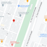 3 Schlafzimmer Haus zu verkaufen in Gustavo A Madero, Mexico City, Gustavo A Madero