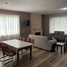 3 Schlafzimmer Villa zu verkaufen in Toluca, Mexico, Toluca
