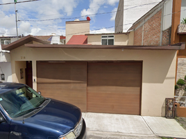 3 Schlafzimmer Villa zu verkaufen in Toluca, Mexico, Toluca