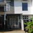 4 Kamar Vila for sale in Ciputat, Tangerang, Ciputat