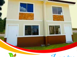 2 chambre Villa for sale in Tanauan City, Batangas, Tanauan City