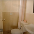 2 chambre Maison for sale in Tanauan City, Batangas, Tanauan City