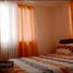 2 chambre Maison for sale in Tanauan City, Batangas, Tanauan City