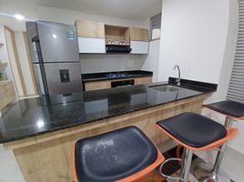 3 Bedroom Apartment for sale in Santander, Bucaramanga, Santander