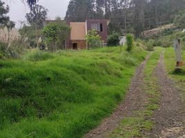 2 Schlafzimmer Haus zu verkaufen in Cuenca, Azuay, Cuenca, Cuenca, Azuay