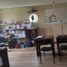 2 Bedroom House for sale in Cuenca, Azuay, Cuenca, Cuenca