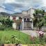 4 Habitación Villa en venta en Imbabura, Otavalo, Otavalo, Imbabura