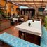 4 Schlafzimmer Haus zu verkaufen in Otavalo, Imbabura, Otavalo, Otavalo