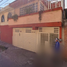 Villa 3 chambre à vendre à Puebla, Puebla, Puebla, Puebla