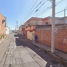 Villa 3 chambre à vendre à Puebla, Puebla, Puebla, Puebla