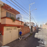 Villa 3 chambre à vendre à Puebla, Puebla, Puebla, Puebla